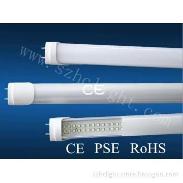 Hot selling T5 3ft 13W Tube Lights with CE PSE RoHS approval